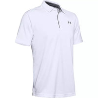 Polo Under Armour T2G