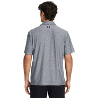 Polo Under Armour T2G