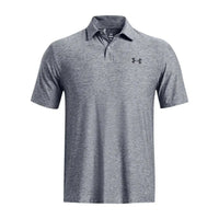 Polo Under Armour T2G