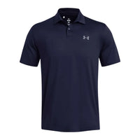 Polo Under Armour T2G
