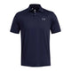 Polo Under Armour T2G