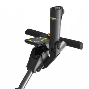 compare product Porta Paraguas Powakaddy FX/CT/RX