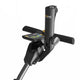 Porta Paraguas Powakaddy FX/CT/RX