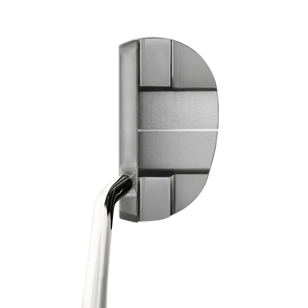 Putt Bettinardi BB46 Jumbo
