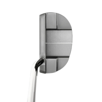 Putt Bettinardi BB46 Jumbo