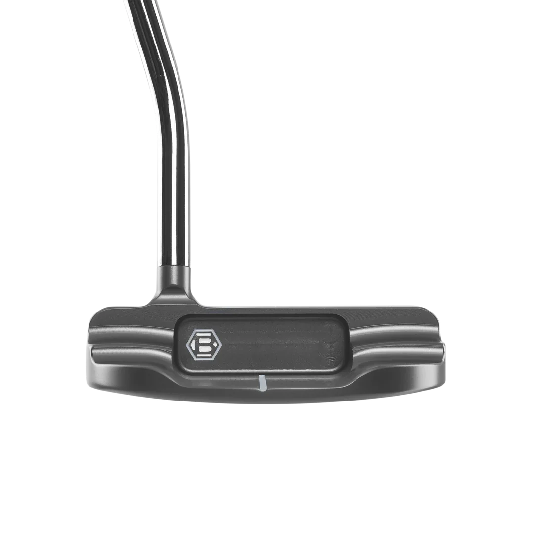 Putt Bettinardi BB46 Jumbo
