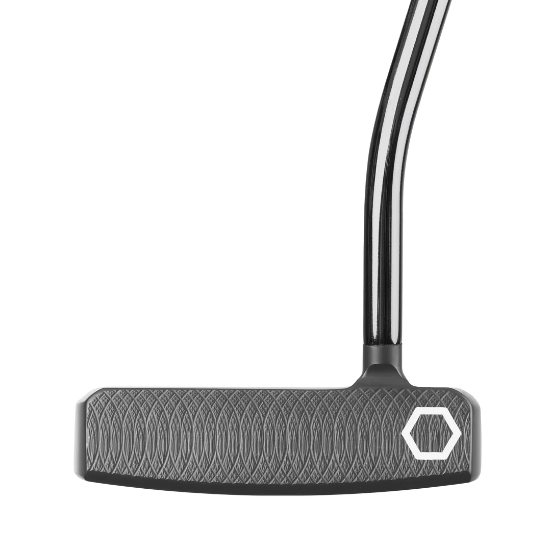 Putt Bettinardi BB46 Jumbo