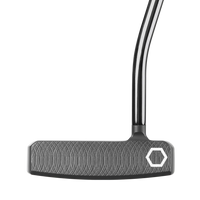 Putt Bettinardi BB46 Jumbo
