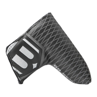 Putt Bettinardi BB46 Jumbo