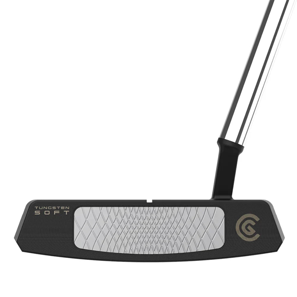 Putt Cleveland Frontline Elite Elevado Slant Neck