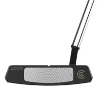 Putt Cleveland Frontline Elite Elevado Slant Neck