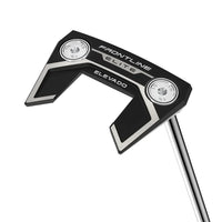 Putt Cleveland Frontline Elite Elevado Slant Neck