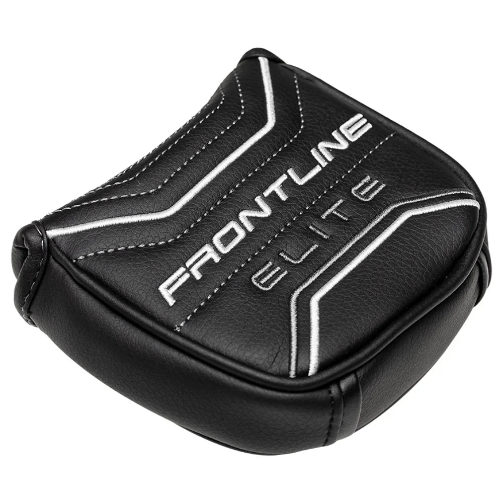 Putt Cleveland Frontline Elite Elevado Slant Neck