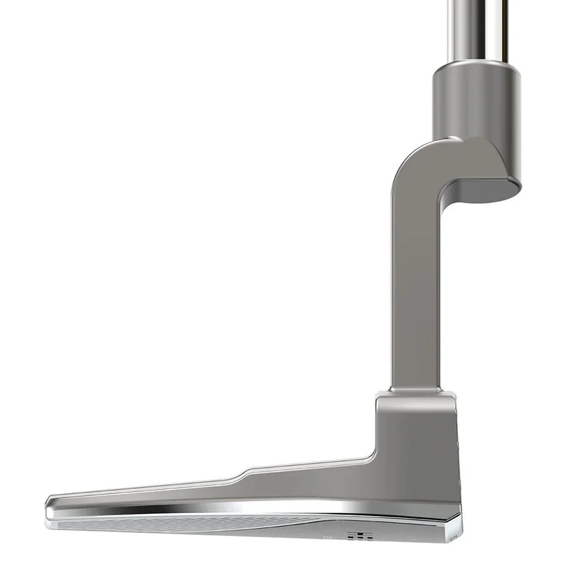 Putt Cleveland HB Soft 2 10.5P Plumber's Neck