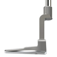 Putt Cleveland HB Soft 2 10.5P Plumber's Neck
