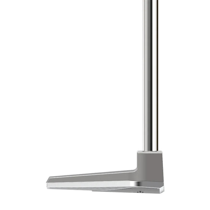 PUTT CLEVELAND HB SOFT 2 11C CENTER SHAFTED