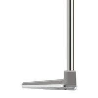PUTT CLEVELAND HB SOFT 2 11C CENTER SHAFTED