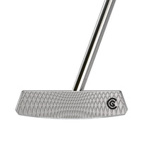 PUTT CLEVELAND HB SOFT 2 11C CENTER SHAFTED