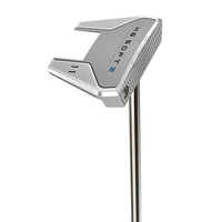 PUTT CLEVELAND HB SOFT 2 11C CENTER SHAFTED