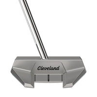 PUTT CLEVELAND HB SOFT 2 11C CENTER SHAFTED