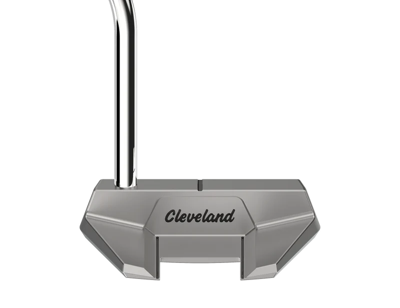 Putt Cleveland HB Soft 2 11 Single Bend