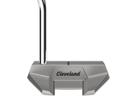 Putt Cleveland HB Soft 2 11 Single Bend