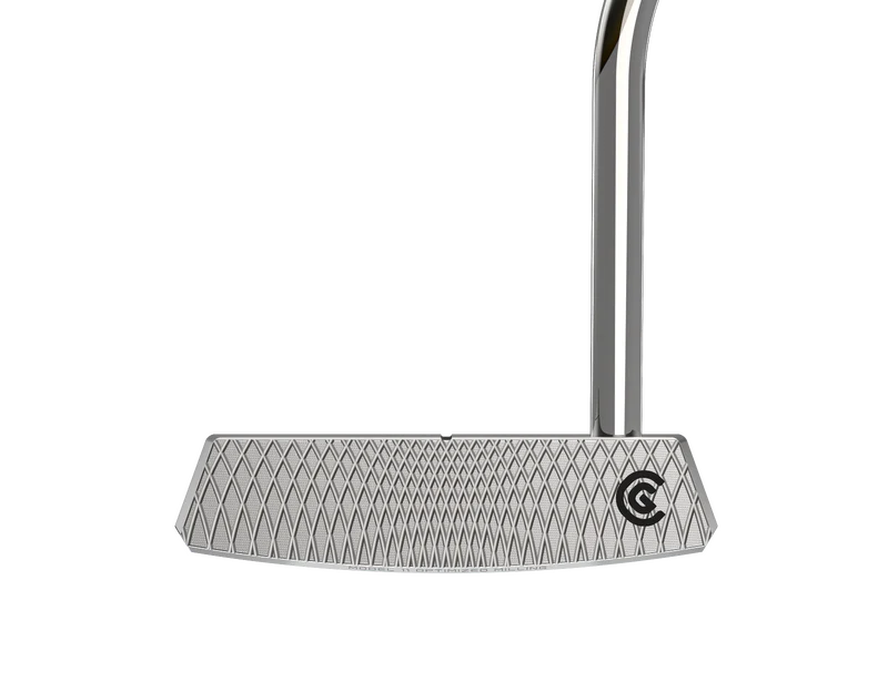 Putt Cleveland HB Soft 2 11 Single Bend