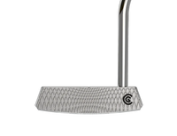 Putt Cleveland HB Soft 2 11 Single Bend