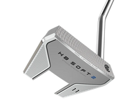 Putt Cleveland HB Soft 2 11 Single Bend