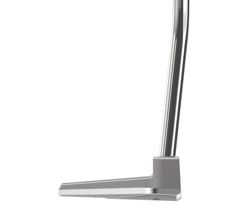 Putt Cleveland HB Soft 2 11 Single Bend