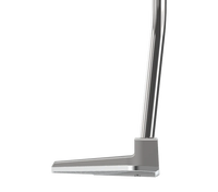 Putt Cleveland HB Soft 2 11 Single Bend