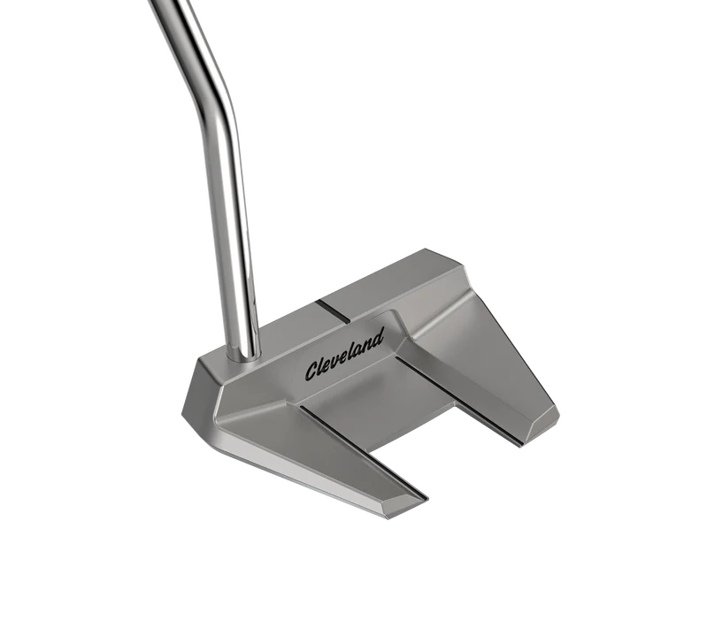 Putt Cleveland HB Soft 2 11 Single Bend