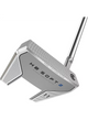 Putt Cleveland HB Soft 2 11S Slant Neck