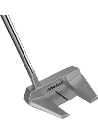 Putt Cleveland HB Soft 2 11S Slant Neck