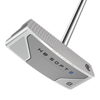 Putt Cleveland HB Soft 2 8C Center Shaft