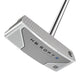 Putt Cleveland HB Soft 2 8C Center Shaft