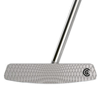 Putt Cleveland HB Soft 2 8C Center Shaft