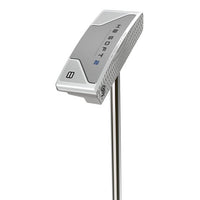 Putt Cleveland HB Soft 2 8C Center Shaft