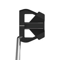 Putt Cleveland HB Soft 2 Black Satin 15 Single Bend