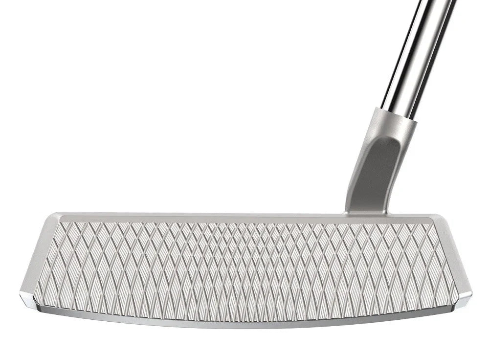 Putt Cleveland HB Soft Milled 11S Slant Neck