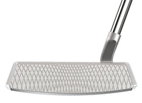 Putt Cleveland HB Soft Milled 11S Slant Neck