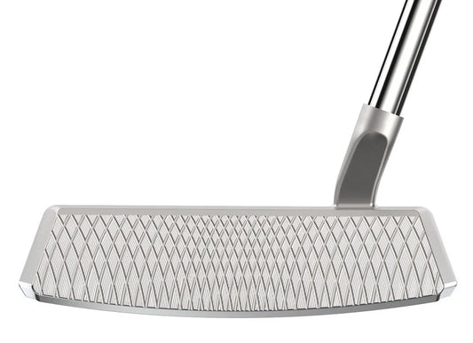 Putt Cleveland HB Soft Milled 11S Slant Neck