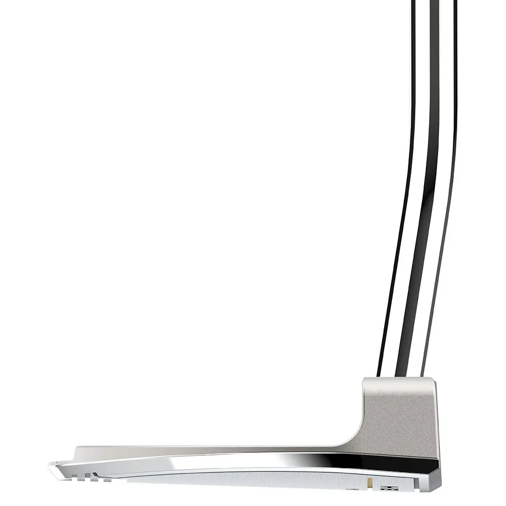 Putt Cleveland HB Soft Milled 14 Single Bend
