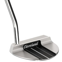 Putt Cleveland HB Soft Milled 14 Single Bend