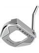 Putt Cleveland Retreve Single Bend