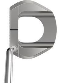 Putt Cleveland Retreve Single Bend