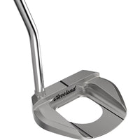 Putt Cleveland Retreve Single Bend