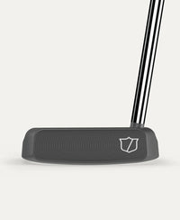 PUTT DE MUJER WILSON INFINITE BEAN