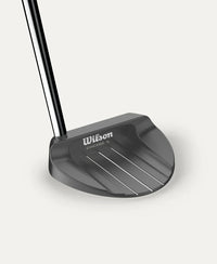 PUTT DE MUJER WILSON INFINITE BEAN