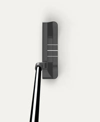PUTT DE MUJER WILSON INFINITE WINDY CITY
